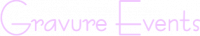 EVENTS & CO