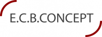 E.C.B. CONCEPT