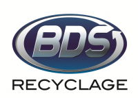 BDS RECYCLAGE