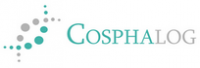 COSPHALOG