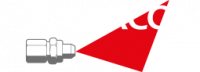SODERCO