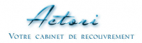 ACTORI