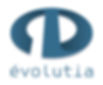 EVOLUTIA