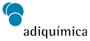 ADIQUIMICA