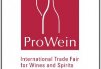 WORLD WINES HUNTER