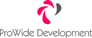PROWIDE DEVELOPMENT