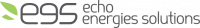 ECHO ENERGIES SOLUTIONS