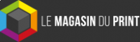 LE MAGASIN DU PRINT