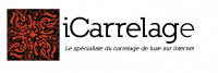 INC