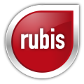 RUBIS