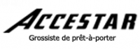 ACCESTAR