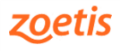 ZOETIS INTERNATIONAL SERVICES