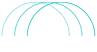B.V.L. SERRULAC