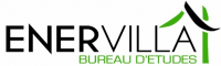 ENERVILLA