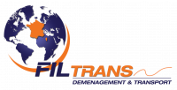 FILTRANS