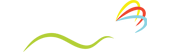 ARVERNE BET