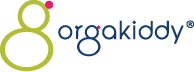 ORGAKIDDY