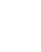 TWO TWELVE YACHTS GROUP