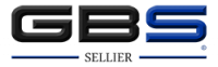 GBS SELLIER