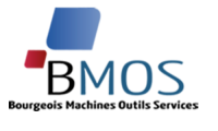 BMOS