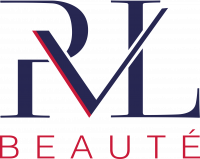PVL BEAUTE