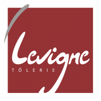 LEVIGNE
