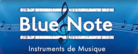 BLUE NOTE