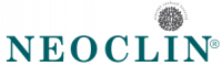NEOCLIN