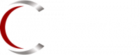 CRISTALEAD