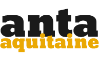 ANTA
