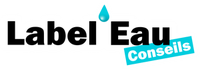 LABEL'EAU CONSEILS
