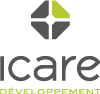 ICARE DEVELOPPEMENT