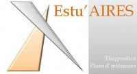 ESTU'AIRES