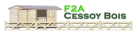 F2A CESSOY BOIS