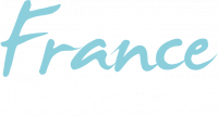 FRANCE DOUCHE