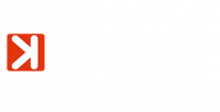 KINESIK