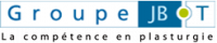 JBT-PLAST