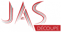 J.A.S. DECOUPE