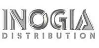 INOGIA