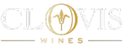 CLOVIS WINES