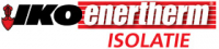 IKO INSULATIONS
