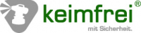 KEIMFREI FRANCE
