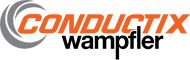 CONDUCTIX WAMPFLER FRANCE