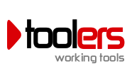 TOOLERS
