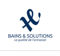 BAINS & SOLUTIONS