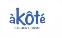 AKOTE