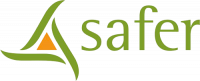 SAFER