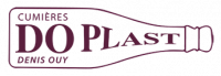D.O.PLAST
