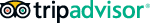 3MG