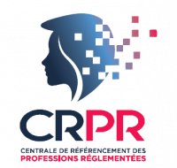 C.R.P.R.